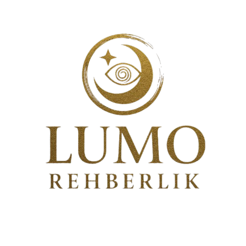 LUMOREHBERLİK